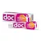 DOC IBUPROFEN Valugeel 5%, 100 g