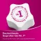 DOC IBUPROFEN Valugeel 5%, 100 g