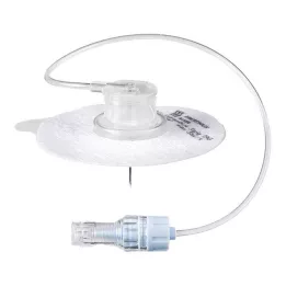 AMBIX Intrastick Safe 20 Gx27 mm survekindel, 1 tk