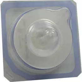 AMBIX Intrastick Safe 22 Gx17 mm, 1 tk