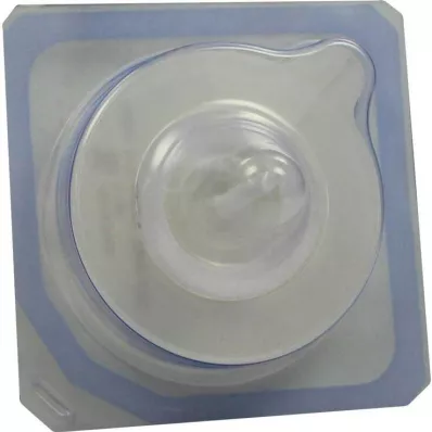 Ambix Intrastick Seif 22 Gx17 mm, 1 tk Ambix Intrastick Seif 22 Gx17 mm, 1 tk