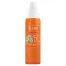 AVENE SunSitive laste päikesesprei SPF 50+, 200 ml