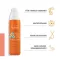 AVENE SunSitive laste päikesesprei SPF 50+, 200 ml