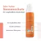 AVENE SunSitive laste päikesesprei SPF 50+, 200 ml