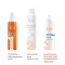 AVENE SunSitive laste päikesesprei SPF 50+, 200 ml