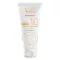AVENE Päikesepiim SPF 50+ mineraal, 100 ml