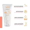 AVENE Päikesepiim SPF 50+ mineraal, 100 ml