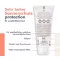 AVENE Päikesepiim SPF 50+ mineraal, 100 ml