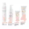 AVENE Päikesepiim SPF 50+ mineraal, 100 ml