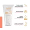 AVENE Päikesekreem SPF 50+ mineraalne, 50 ml