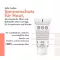 AVENE Päikesekreem SPF 50+ mineraalne, 50 ml