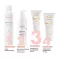 AVENE Päikesekreem SPF 50+ mineraalne, 50 ml