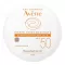 AVENE kompaktne päikesekreem SPF 50 kuld, 10 g