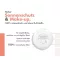 AVENE kompaktne päikesekreem SPF 50 kuld, 10 g