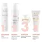 AVENE kompaktne päikesekreem SPF 50 kuld, 10 g