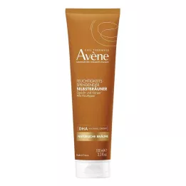 AVENE Enesepruunistav niisutav, 100 ml