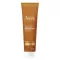 AVENE Enesepruunistav niisutav, 100 ml