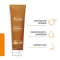 AVENE Enesepruunistav niisutav, 100 ml