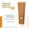 AVENE Enesepruunistav niisutav, 100 ml