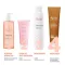 AVENE Enesepruunistav niisutav, 100 ml
