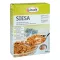 LINUSIT Siesa graanulid, 500 g