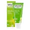 WELEDA Tsitruseliste käte- ja küünekreem, 50 ml