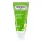 WELEDA Tsitruseliste käte- ja küünekreem, 50 ml