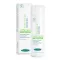 BENEVI Neutraalne pesugeel, 200 ml