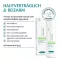 BENEVI Neutraalne pesugeel, 200 ml