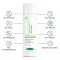 BENEVI Neutraalne pesugeel, 200 ml