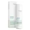 BENEVI Neutraalne kreem, 200 ml