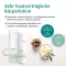 BENEVI Neutraalne kreem, 200 ml