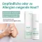BENEVI Neutraalne kreem, 200 ml