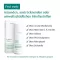 BENEVI Neutraalne kreem, 200 ml
