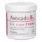 AVOCADO B12 kreem, 200 ml