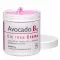 AVOCADO B12 kreem, 200 ml
