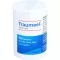 TRAUMEEL T ad us.vet.tabletid, 100 tk