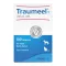 TRAUMEEL T ad us.vet.tabletid, 100 tk