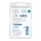 CURAPROX CPS 11 Interdentalb.1,1-2,5 mm, 5 tk