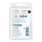 CURAPROX CPS 15 interdentaalset rihma 1,8-5 mm, 5 tk