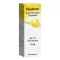 CLODERM kõõmavastane šampoon, 50 ml