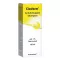 CLODERM kõõmavastane šampoon, 100 ml