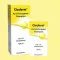 CLODERM kõõmavastane šampoon, 100 ml