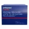 ORTHOMOL Cardio graanulid/kapslid/tableti kombipakend, 1 tk