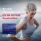 ORTHOMOL Cardio graanulid/kapslid/tableti kombipakend, 1 tk