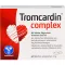 TROMCARDIN komplekssed tabletid, 60 tk