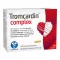 Tromcardin kompleksi tabletid, 60 tk