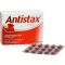 ANTISTAX ekstra veenitabletid, 90 tk