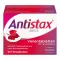 ANTISTAX ekstra veenitabletid, 90 tk