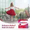 ANTISTAX ekstra veenitabletid, 90 tk